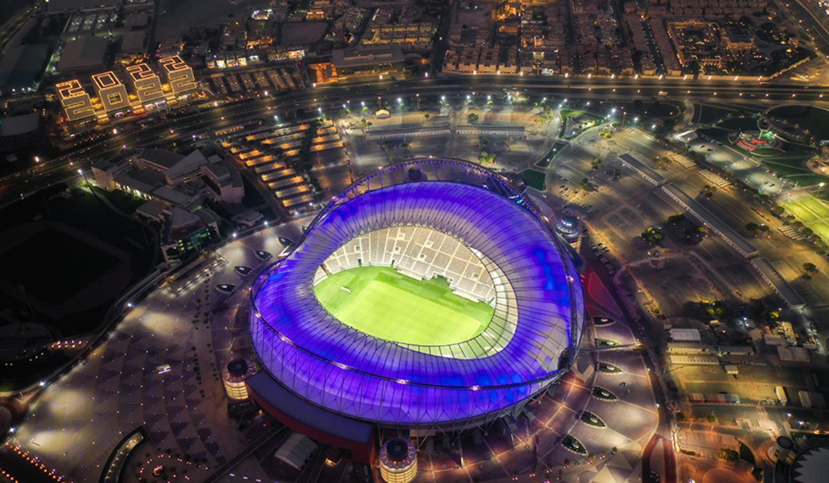 Amir Cup Final 2026 set for 9 May at Khalifa International Stadium; tickets on sale from 2 May